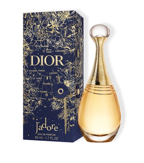 j'adore parfum 50 ml|dior j'adore parfum d'eau 50ml.